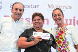 Durazo Montaño dijo que no existe información oficial que respalde las afirmaciones difundidas sobre que es investigado por EU.