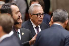 Si Díaz Vega se acogió al Programa de Testigos Protegidos, que administra el Servicio de Alguaciles Federales (US Marshalls), es posible que no se volverá a saber de él, salvo si aparece para declarar en un juicio.
