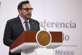 Pese a estar en conflicto de interés, de acuerdo con la denuncia, todos estos directivos del IPN participaron en la creación y operación de la asociación civil “Patronato Corazón Guinda y Blanco”.