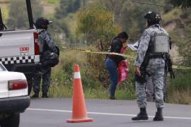 Comerciantes de Sinaloa estimaron pérdidas de 70 mil mdp durante el primer año del conflicto criminal, con 15 mil negocios afectados.
