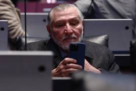 La acusan de disponer de 762 mil pesos de recursos públicos para su uso personal, cuando se desempeñaba como directora del Invi.