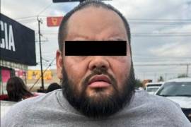 El titular de la DEA felicitó a “Harfuch y a nuestros socios mexicanos por su acción decisiva y su asociación continua”.