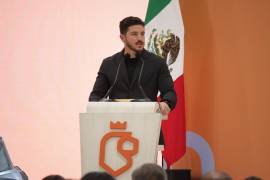 Mientras que Rodríguez ha dirigido todos sus mensajes al público de Nuevo León, García retomó su campaña nacional, abarcando también a la Ciudad de México, Jalisco, Puebla, Guanajuato y otros Estados.