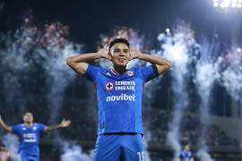 Cruz Azul podría disputar una inédita Final navideña si avanza en la Liguilla, debido a su participación en la Copa Intercontinental 2025.