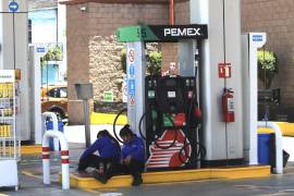 En el mismo llamado de atención a las autoridades, pidieron a la Presidenta Claudia Sheinbaum que se abra un canal directo de diálogo entre el Gobierno federal y los empresarios del sector gasolinero afectados.