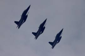 Según la revelación del diario suizo SonntagsBlick, dicha empresa mexicana manipuló valores de las mercancías y los trámites de despacho para inflar artificialmente precios y tener ventajas fiscales indebidas.