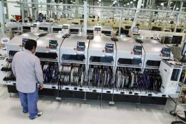 Ante el periodo prolongado de negociación política impuesto por EU., especialistas alertaron que el principal costo para México no serán los aranceles, sino la persistente incertidumbre regulatoria.