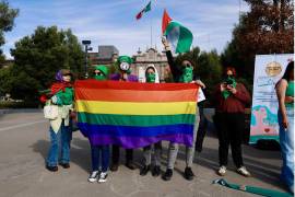 La denuncia señala que el CTE ignoró una orden judicial explícita para garantizar la representatividad en las quintetas finales.