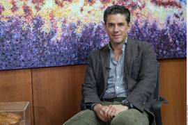 De acuerdo con el fallo, esta protección judicial estará vigente siempre y cuando el directivo Alejandro Irarragori cubra el pago de una garantía de 5 mil pesos.