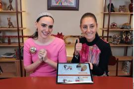 Alimentación para el Bienestar-Diconsa, antes Segalmex, adjudicó directamente el contrato abierto