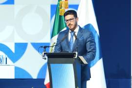 A un año de la elección judicial, juzgadores impulsados por el Mandatario de Nuevo León frenaron su juicio político y devolvieron la libertad a generadores de violencia como “El Titán”.