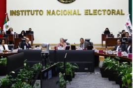ASF detecta presuntas irregularidades por 514 mdp en contratos del INE con empresas proveedoras
