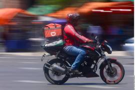 Personas adultas de 40 a 60 años, se integran a ellas después de haber tenido una vida laboral en otro sector de la economía.