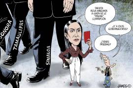 Solución resuelta