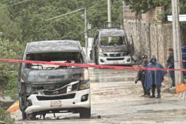 Los hechos violentos se han registrado en localidades dominadas por Morena y su aliado, el PT