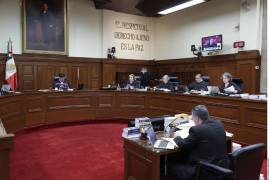 El litigio se ha prolongado durante casi 14 años.