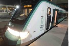 Es un servicio de transporte meramente turístico y “de lujo” cuyos usuarios debieran pagar el costo del boleto en su totalidad, planteó.