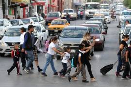 En los distintos municipios se llevarán a cabo operativos para garantizar un regreso seguro.