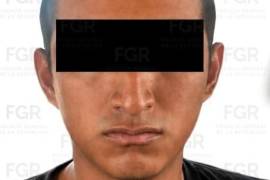 La Fiscalía General de la República informó que el hombre será investigado cuatro meses más.