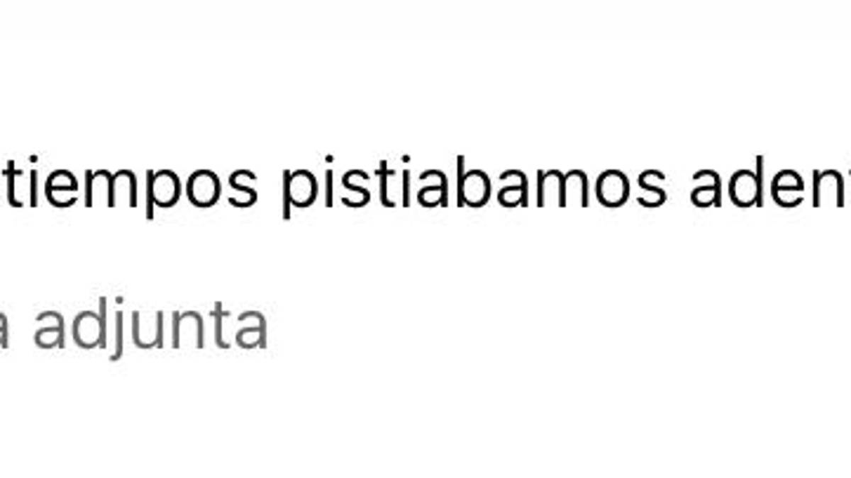 Protagonizan alumnos pelea campal en el Conalep 1 de Saltillo, Coahuila