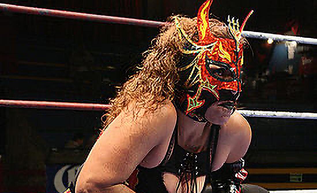 La Feme. Noticias en tiempo real