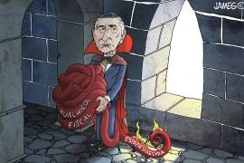 Otraaa de Adán Augusto