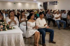 El programa es impulsado por el Gobierno del Estado en coordinación con los municipios.