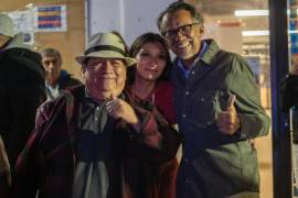 Según la información difundida, el conductor viajaba armado, aceleró para evadir a los uniformados y chocó contra una patrulla antes de embestirlo.