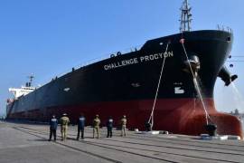 La causa penal refiere que los hermanos Farías Laguna fueron expuestos en redes sociales por formar parte de una banda de servidores públicos, quienes presuntamente permitieron el ingreso y salida de hidrocarburo ilegal, así como el tráfico de drogas.