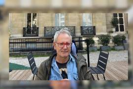 Copia de Diseño sin título - 1