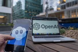 Afirman que la tecnología tiene el potencial de atentar contra la estabilidad política y las defensas cibernéticas del país.
