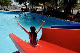 El ciclo escolar 2025-2026 está por concluir y miles de familias ya esperan el inicio de las vacaciones de verano.