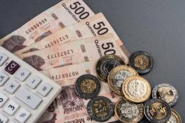 Los ingresos tributarios sumarían 5.29 billones de pesos, es decir, un crecimiento anual del 2.8 por ciento.