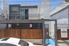 La CDHEC ordenó medidas correctivas y garantías de no repetición.