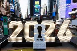 Estas pesquisas en Texas se suman a otras investigaciones similares en California y Nueva York, por la venta de entradas para el mundial.