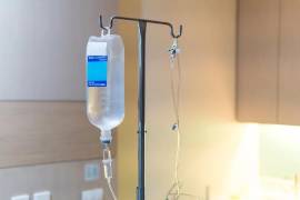 Autoridades buscan esclarecer causas y deslindar responsabilidades en Hermosillo.