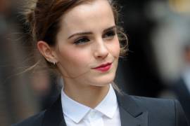 Emma Watson sustituye a Emma Stone en 'Little Women'