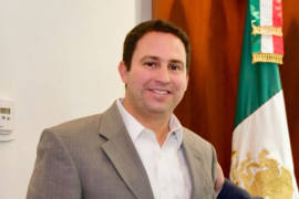Va Coahuila por pacto fiscal más justo