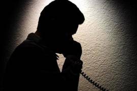 Reiteran el llamado a celebrar sin poner en riesgo a terceros y a reportar cualquier detonación para prevenir accidentes.