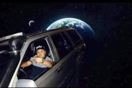 Lagunas Rosales fue asesinado tras hacerse viral un video en el que insultaba a “El Mencho”, y ahora se “negaría a llevarlo al inframundo”.