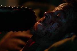 Aparece primer tráiler “Red Band” de “Leatherface”