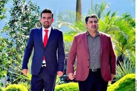 El ex regidor enfrenta un cargo de conspiración para delincuencia organizada.