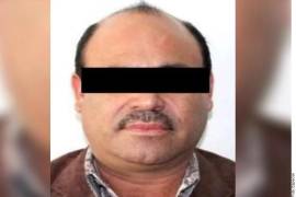 Los acusados forman parte de una presunta red de huachicol que opera en el centro del País, y en la que “Don Checo” es líder del grupo.