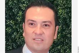 Como administrador de la Secretaría de Salud de Tabasco, Marcué otorgó contratos por más de 214 millones de pesos a Romedic, empresa de Amílcar Olán.