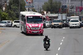 La nueva ruta de transporte urbano en Saltillo superó los mil usuarios en su primer día de operaciones, conectando el sur y norte de la ciudad con recorridos más ágiles y económicos.