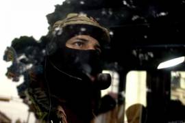 El vocero del Ejército Zapatista de Liberación Nacional (EZLN), Subcomandante Marcos, criticó el sexenio de Andrés Manuel López Obrador al proponer la Reforma Judicial.