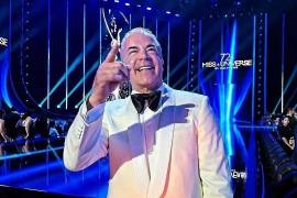 Raúl Rocha Cantú mantiene una suspensión provisional dentro del amparo contra la orden de aprehensión en su contra, luego de que un tribunal federal rechazó aumentar la garantía económica solicitada por la FGR.