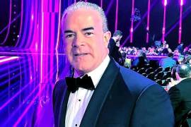 En sus investigaciones, la Fiscalía General de la República (FGR) encontró que a principios de este año los Farías contactaron a Daniel Roldán Morales, uno de los operadores de Reyes, para tratar de negociar un aumento en la tarifa.