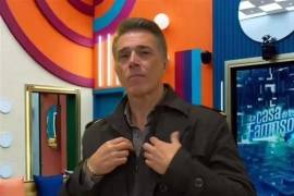 En entrevista, Mayer reconoció que su decisión de solicitar licencia temporal a la Cámara de Diputados para participar en el reality show “La Casa de los Famosos” pudo no ser vista como ética.