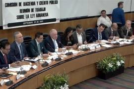 Rechazan que las modificaciones creen nuevas responsabilidades para agentes aduanales, sino que se busca que hagan bien su trabajo en materia de clasificación de mercancías y pago de impuestos.